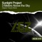 3 Meters Above the Sky (Farzam Remix) - Sunlight Project lyrics