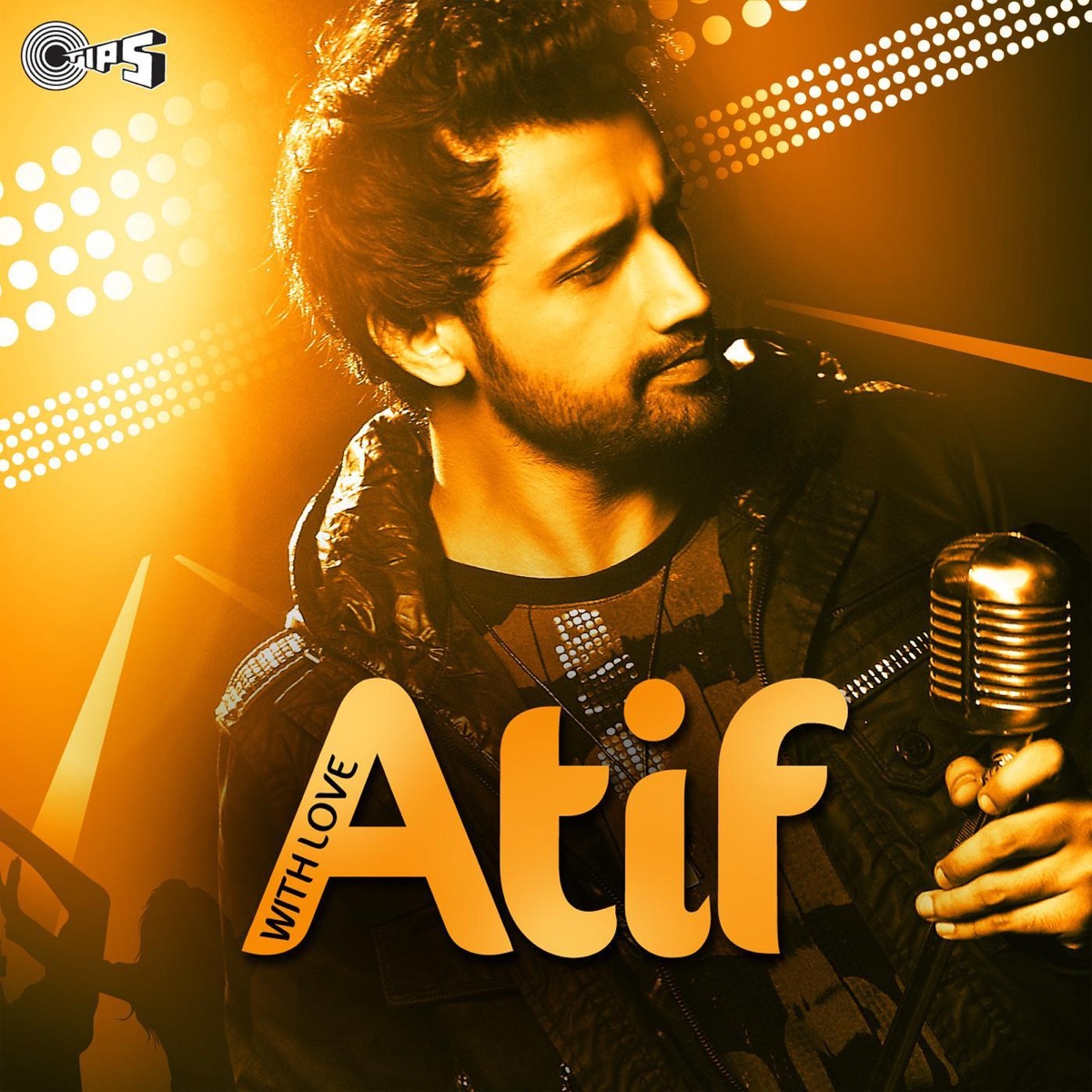 Atif Aslam Hits