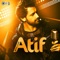 Pehli Nazar Mein (Club Mix) [From 