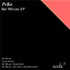 PeKa - Bar Mleczny