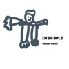 Disciple, 2012