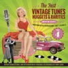 The Best Vintage Tunes. Nuggets & Rarities ¡Best Quality! Vol. 4