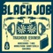 Rise Again (Moresounds Dub) - Blackjob lyrics