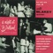 The Way You Look Tonight - Art Blakey Quintet lyrics
