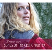 Songs of the Celtic Winter artwork