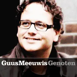 Genoten - Single - Guus Meeuwis