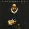 El Greco: Movement IV - Vangelis lyrics