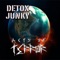 Alive N Kickin - Detox Junky lyrics