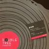 Prunk - Make U Crazy (Satin Jackets Remix)