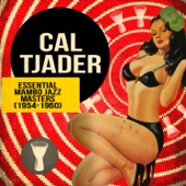 Cal Tjader - Guarachi Guaro