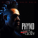 O Set (feat. P-Square) - Phyno