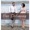 Nathan and Tonya Horton - Testimony - Our Testimony