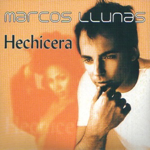 Marcos Llunas - Mi Condena - 排舞 音樂