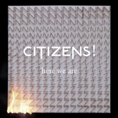 Citizens! - Let's Go All the Way