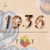 Phox - 1936