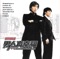 別傻了 - Emil Wakin Chau & Richie Jen lyrics