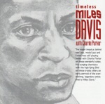 Miles Davis - Bird of Paradise