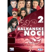 Balkanske Noci 2 artwork