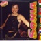 Amado - Sonia De Castelli lyrics