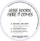Here It Comes (Tony Senghore's Dirty Mix) - Jesse Voorn lyrics
