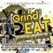 C4 Ft Lil Duke, Veemuzik - Suffer - Grind 2 Eat Crew lyrics