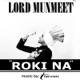 ROKI NA cover art