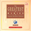 The Greatest Oldies, Vol. 5, 2002