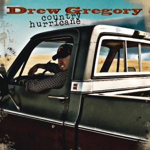Drew Gregory - Lay It All Out There - Line Dance Musik