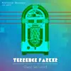 Terrence Parker Presents: Disco Revisited - Single album lyrics, reviews, download