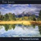 Alton Bay - Tim Janis lyrics