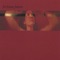 Echoes of You (A Dedication to Jeff Buckley) - JoAnna James lyrics