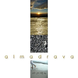 Almadrava - Suave