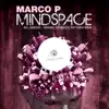 Mindspace Remixes - EP album lyrics, reviews, download