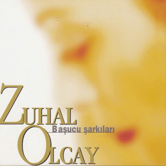 Cover artwork for Aynalar