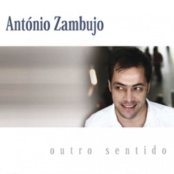 António Zambujo - Lábios Que Beijei