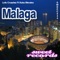 Málaga (feat. Kuka Morales Sax) - Lolo Cruzalez lyrics