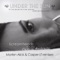 Under the Sun - Screamheads lyrics