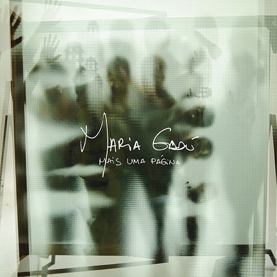 Cover artwork for Like a Rose