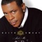 What's a Man to Do - Keith Sweat lyrics