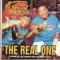 2 Live Party - 2 Live Crew featuring KC & Freaknasty lyrics