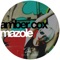 Mazole - Amber Cox lyrics