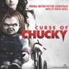 Curse of Chucky - Original Motion Picture Soundtrack