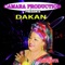 Madou dagolo - Amy Koita lyrics