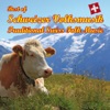 Best of Schweizer Volksmusik - Traditional Swiss Folk Music - Kompositionen von Marino Manferdini