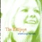 Guilford Lane - The Killjoys lyrics