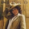 All the Way - Donna Fargo lyrics