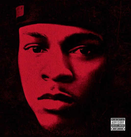 Cover artwork for Sunshine