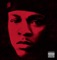 Been Doin' This (feat. T.I.) - Bow Wow lyrics