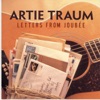 Artie Traum - She's Riding Again
