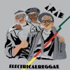 Electrical Reggae - Single